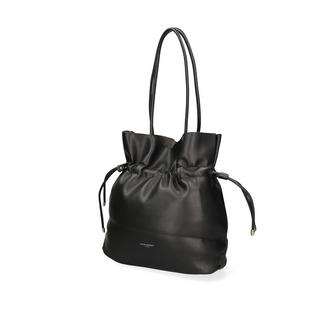David Jones Schultertasche  