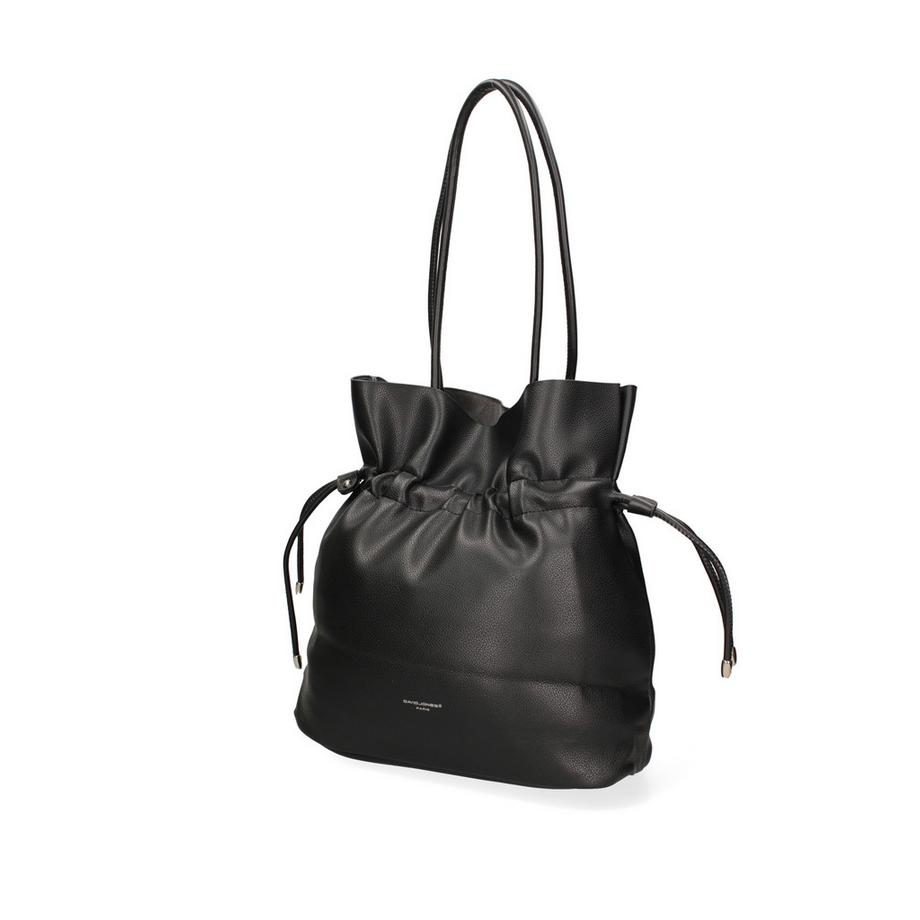 David Jones Sac d'épaule  