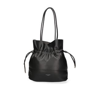 David Jones Schultertasche  