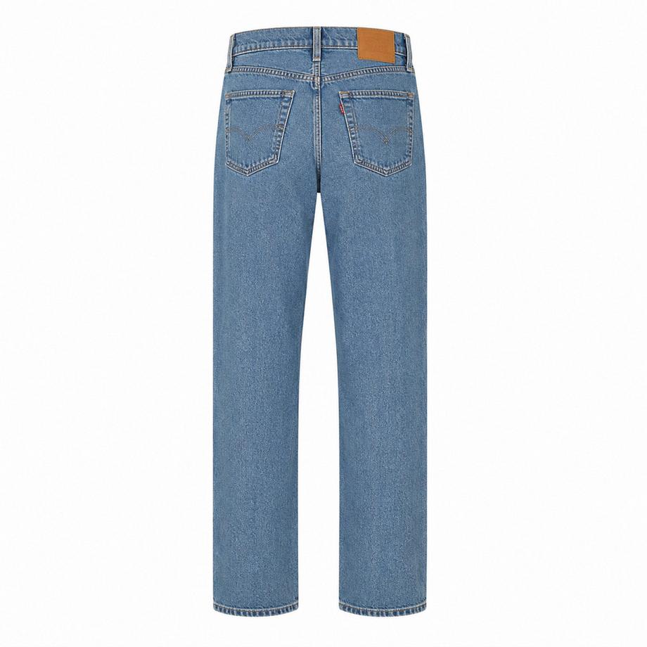 Levis 511 As It Was Jeans  