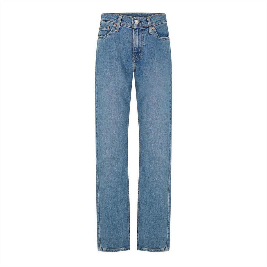 511 As It Was Jeans