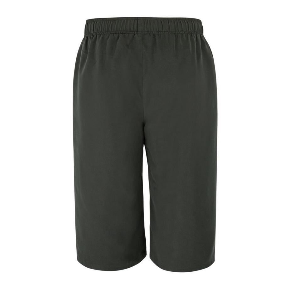 Slazenger  Pantalone Da Tuta 3/4 
