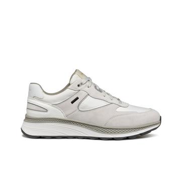 sneakers spherica actif