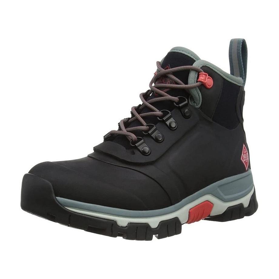 Muck Boots Apex Gummistiefel  