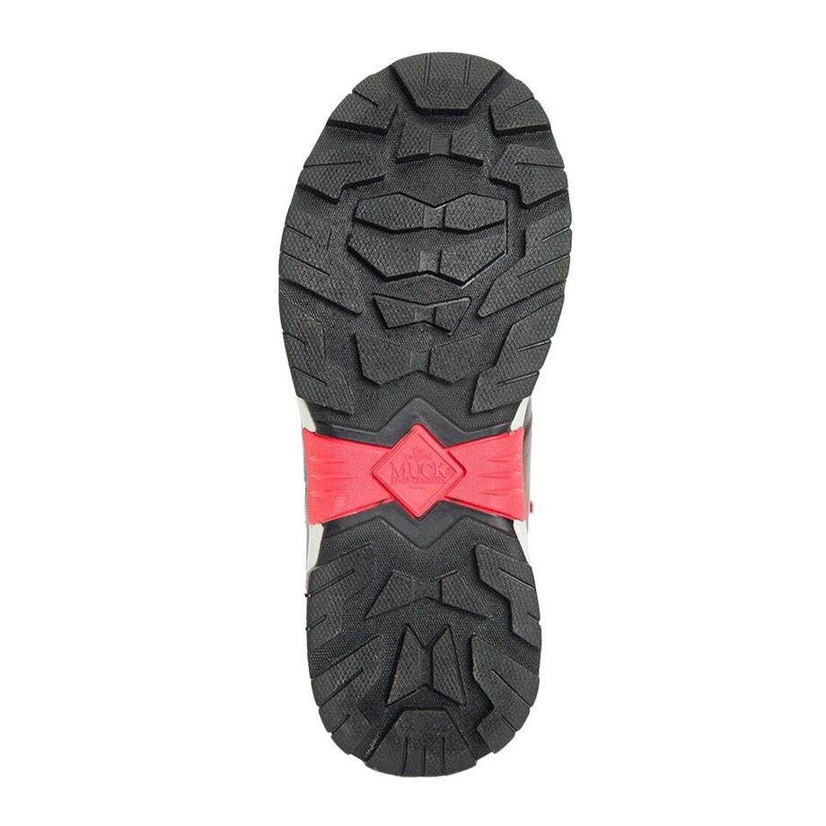 Muck Boots Apex Gummistiefel  