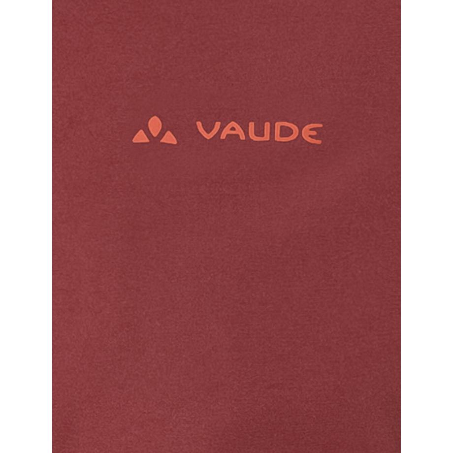 VAUDE  Campfire 3in1 Jacket 