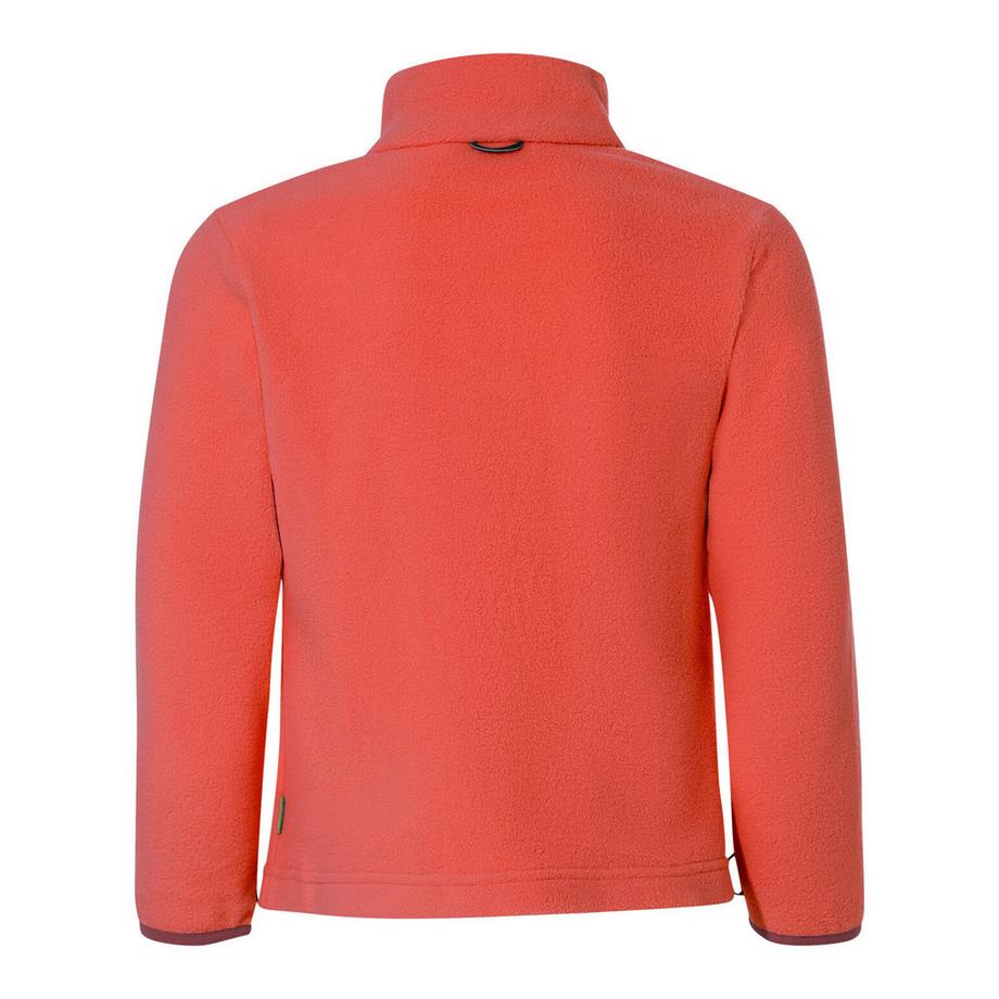 VAUDE  Campfire 3in1 Jacket 