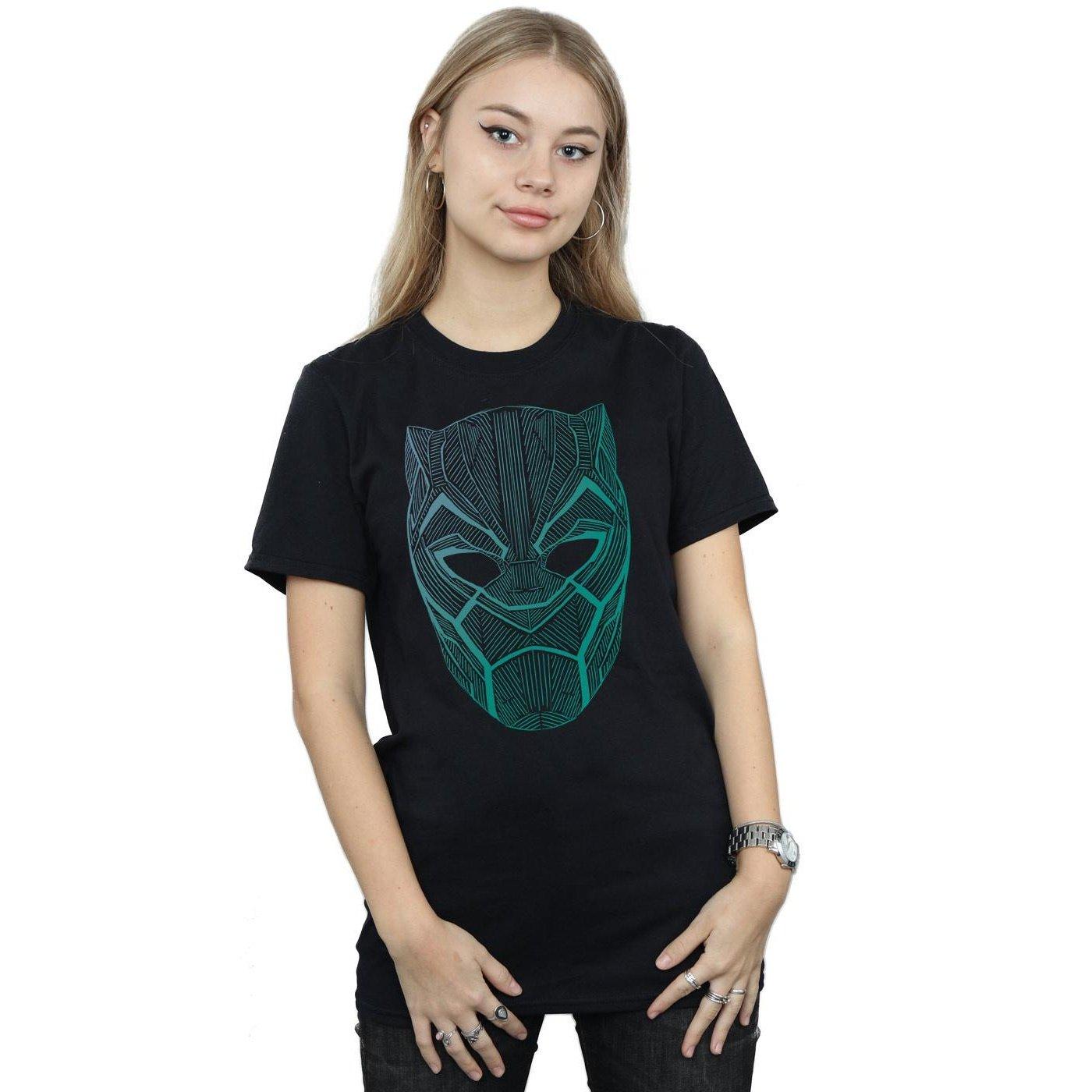 MARVEL  Tshirt 