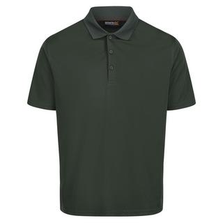 Regatta  Pro Poloshirt Feuchtigkeitsabweisend 