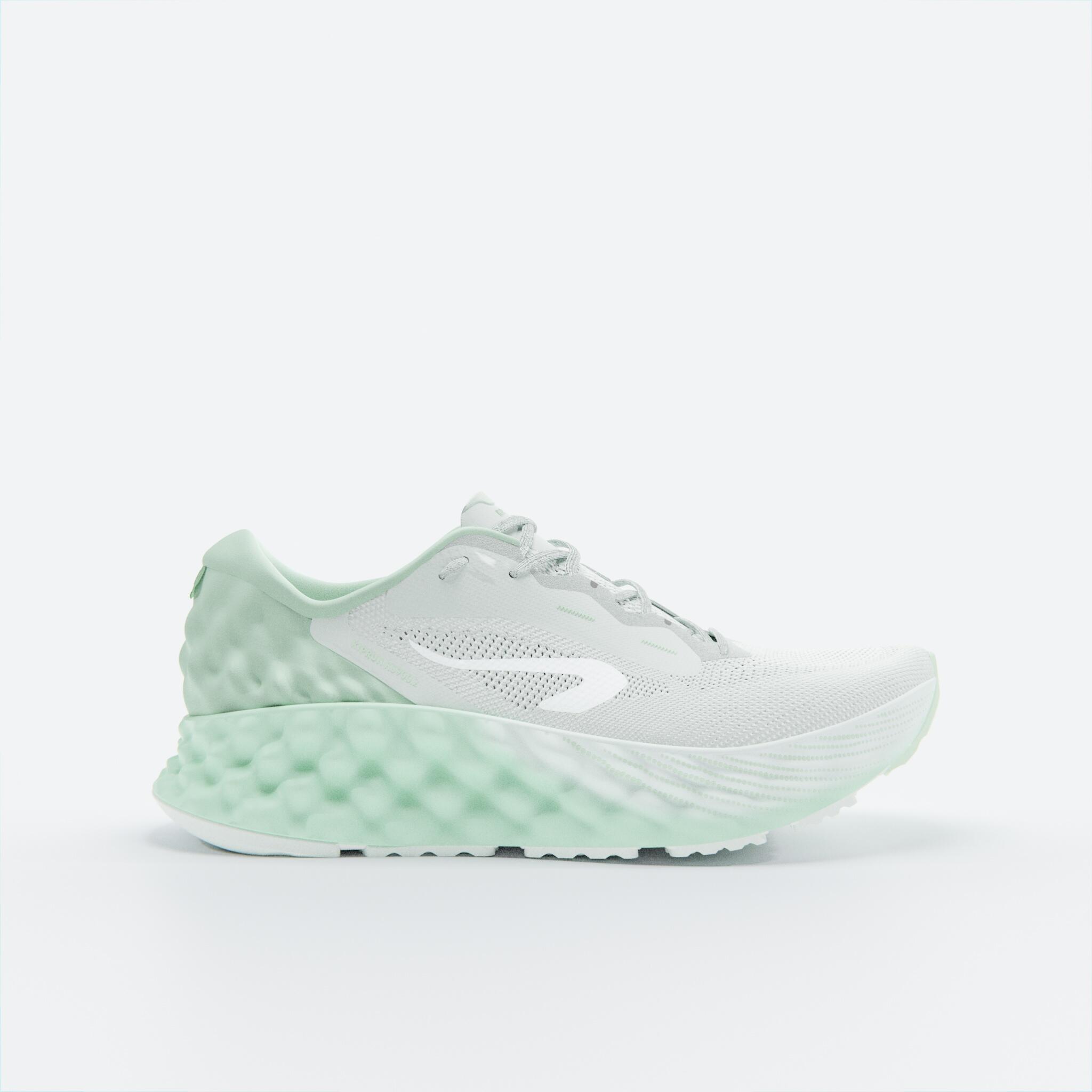 Image of Schuhe - Ks900 2 Unisex Hellblau 41