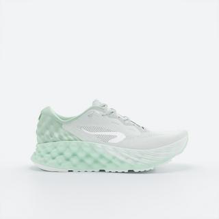 KIPRUN  Schuhe - KS900 2 