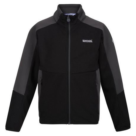 Regatta  Highton II Fleecejacke 