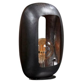 TIschlampe Arch XL