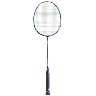 Babolat  Satelite Origin Badmintonschläger 