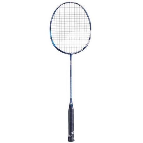 Babolat  Satelite Origin Badmintonschläger 