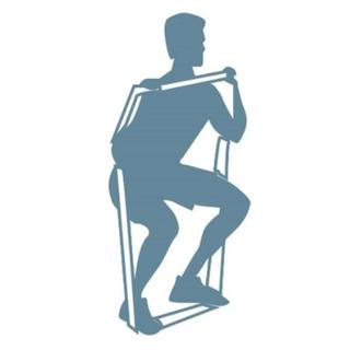 Umbro  Powerband 35kg 