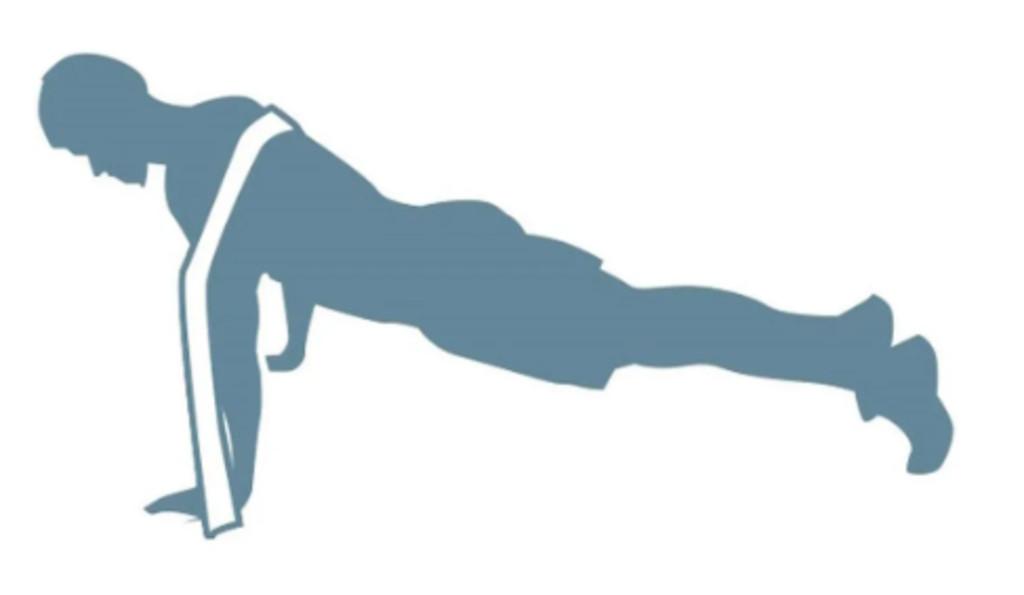 Umbro  Powerband 35kg 