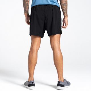 Dare 2B  Accelerate Shorts  Fitness 