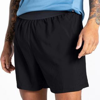 Dare 2B  Accelerate Shorts  Fitness 