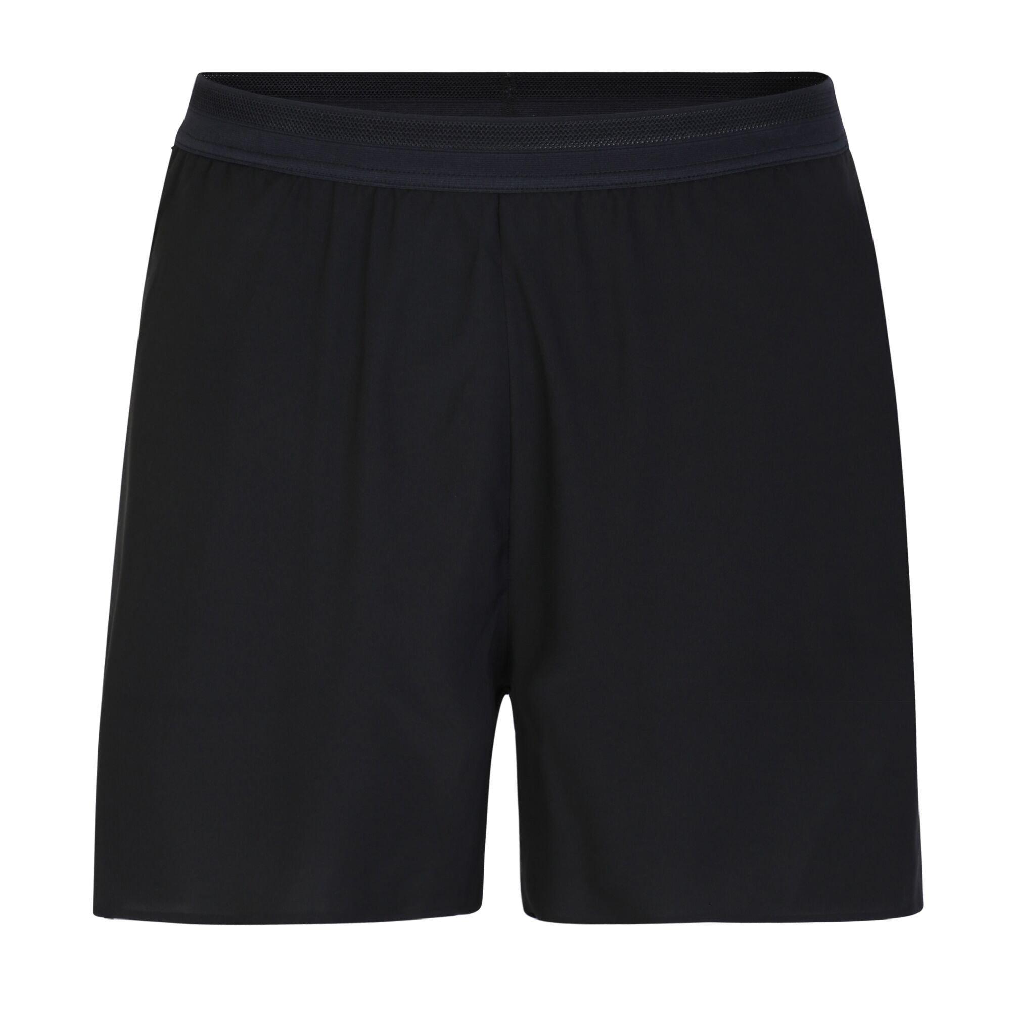 Dare 2B  Accelerate Shorts  Fitness 