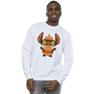 Disney  Sweatshirt 