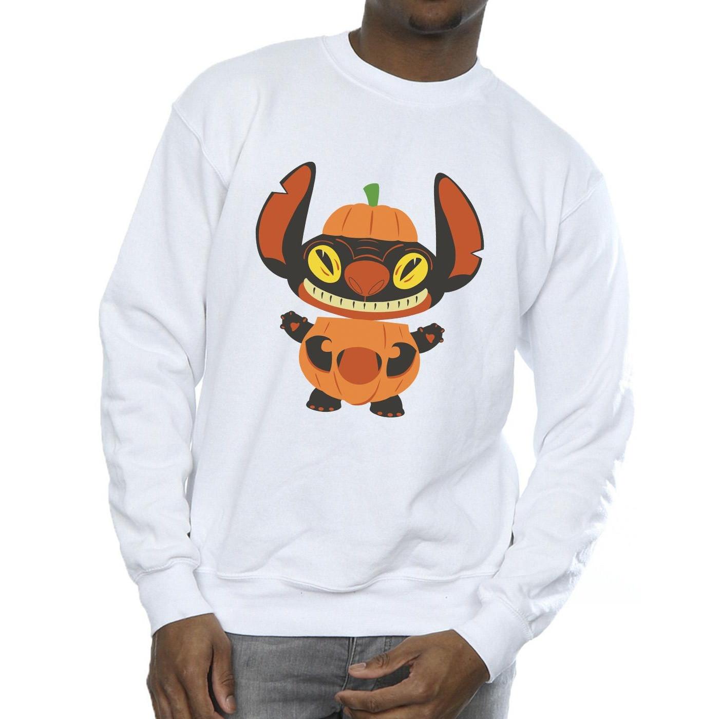 Disney  Sweatshirt 