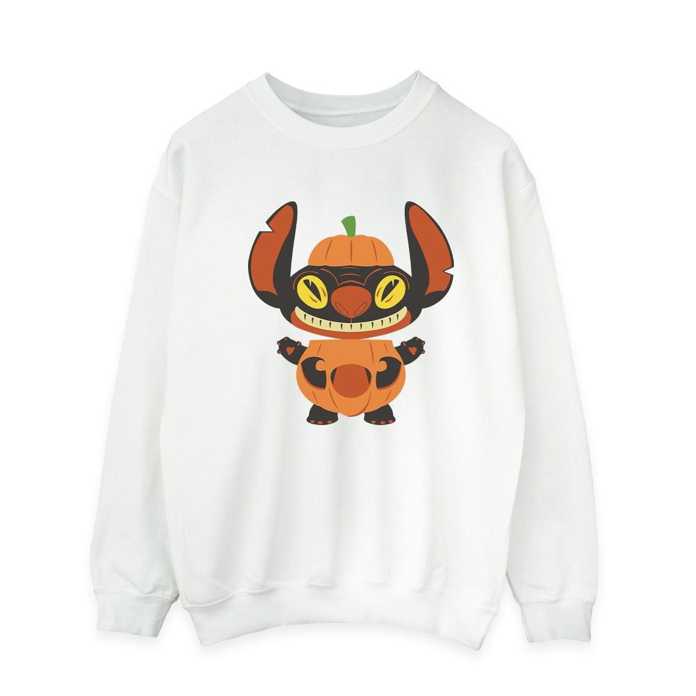 Disney  Sweatshirt 