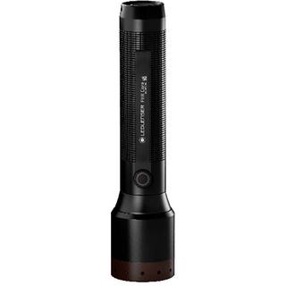 Ledlenser  Taschenlampe P6R Core 