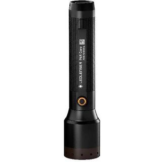 Ledlenser  Lampe de poche P6R Core 