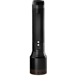 Ledlenser  Lampe de poche P6R Core 