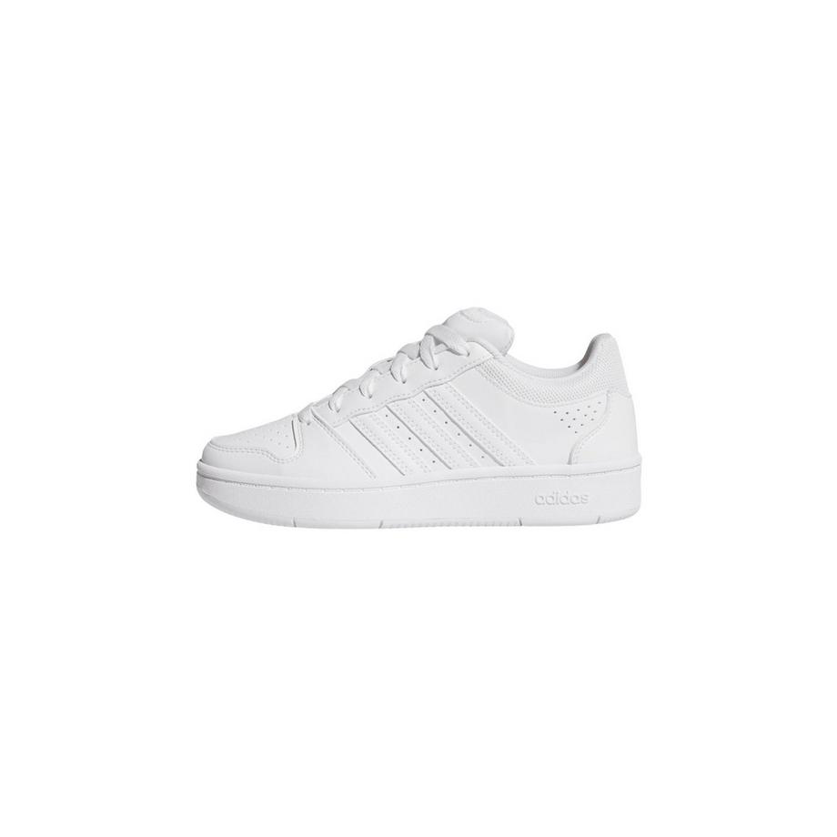 adidas Sneaker Hoops Classic  