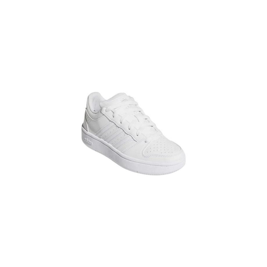 adidas Sneaker Hoops Classic  