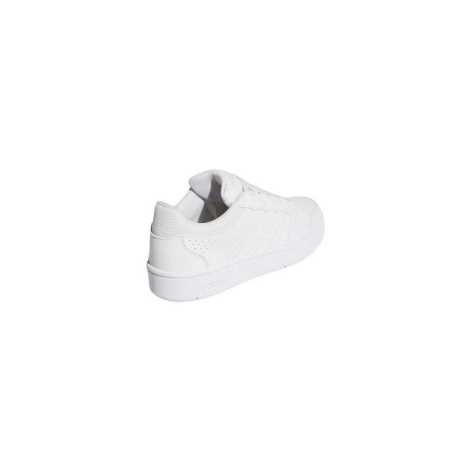adidas Sneaker Hoops Classic  