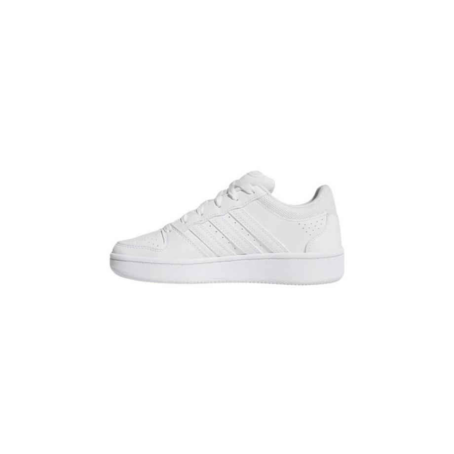 adidas Sneaker Hoops Classic  
