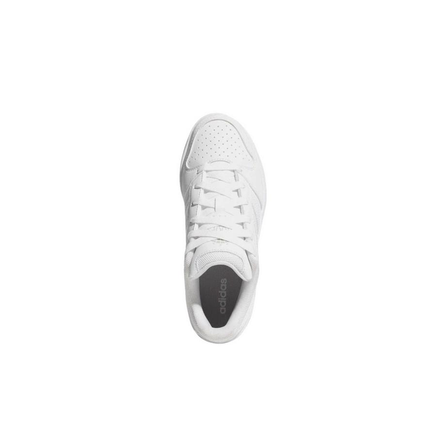 adidas Sneaker Hoops Classic  