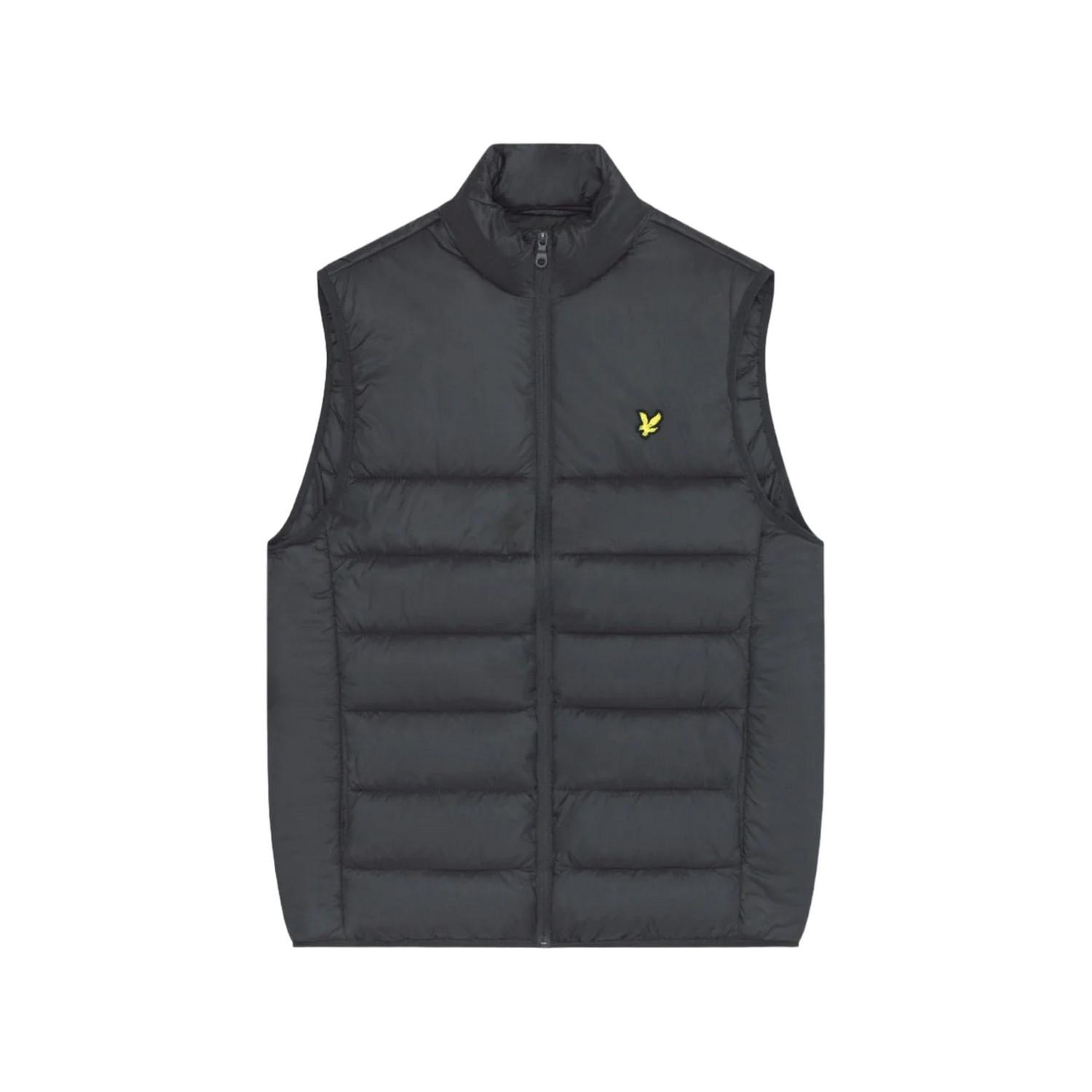 LYLE & SCOTT  Veste sans manches 