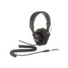 SONY  Sony MDR-7506 Casque Noir 
