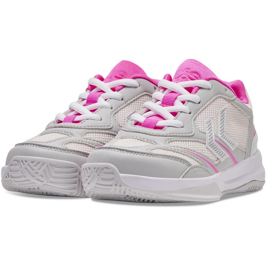Hummel Dagaz 2.0 Chaussures Indoor Enfant  