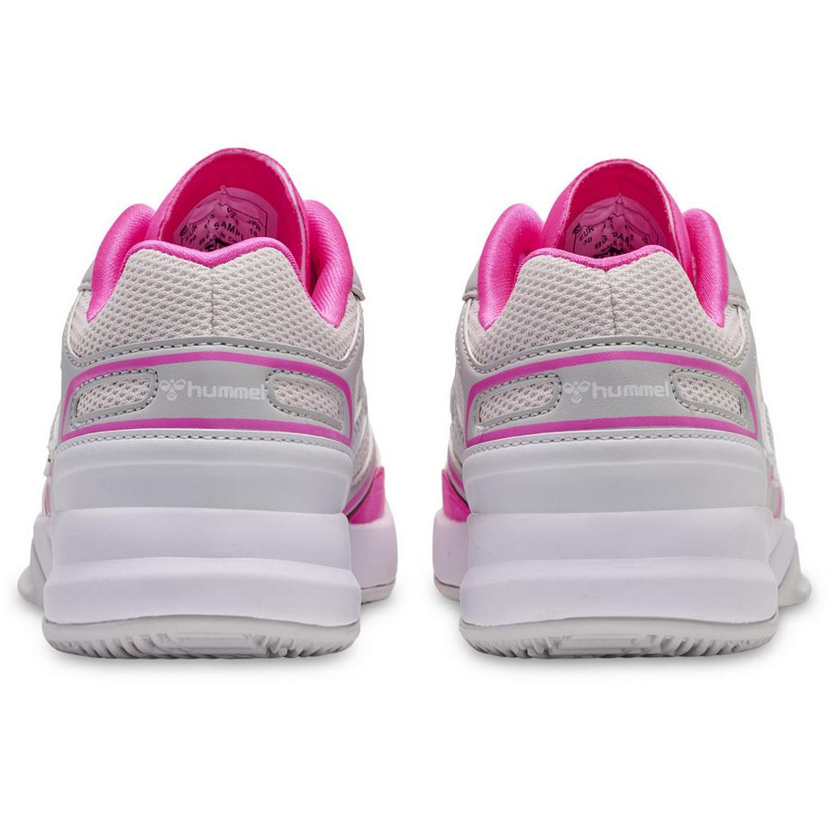 Hummel Dagaz 2.0 Chaussures Indoor Enfant  