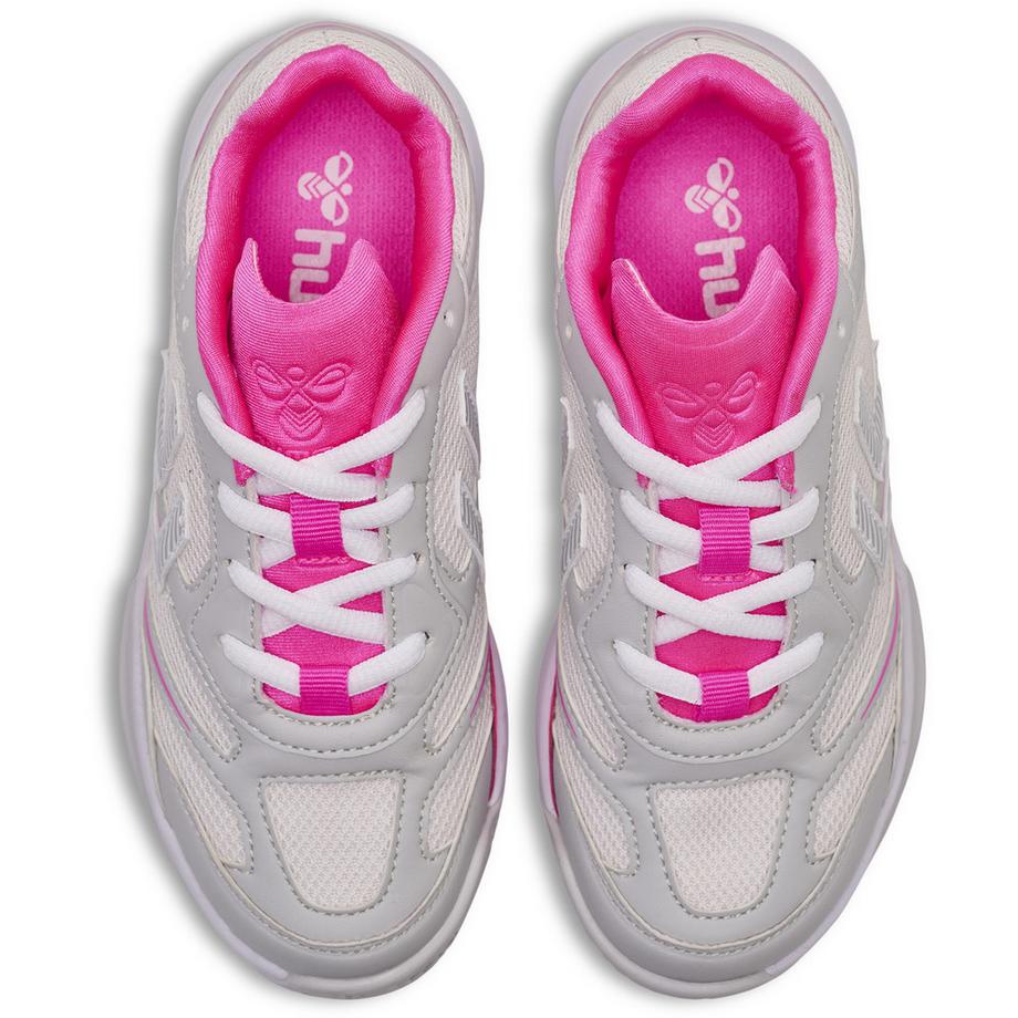 Hummel Dagaz 2.0 Chaussures Indoor Enfant  