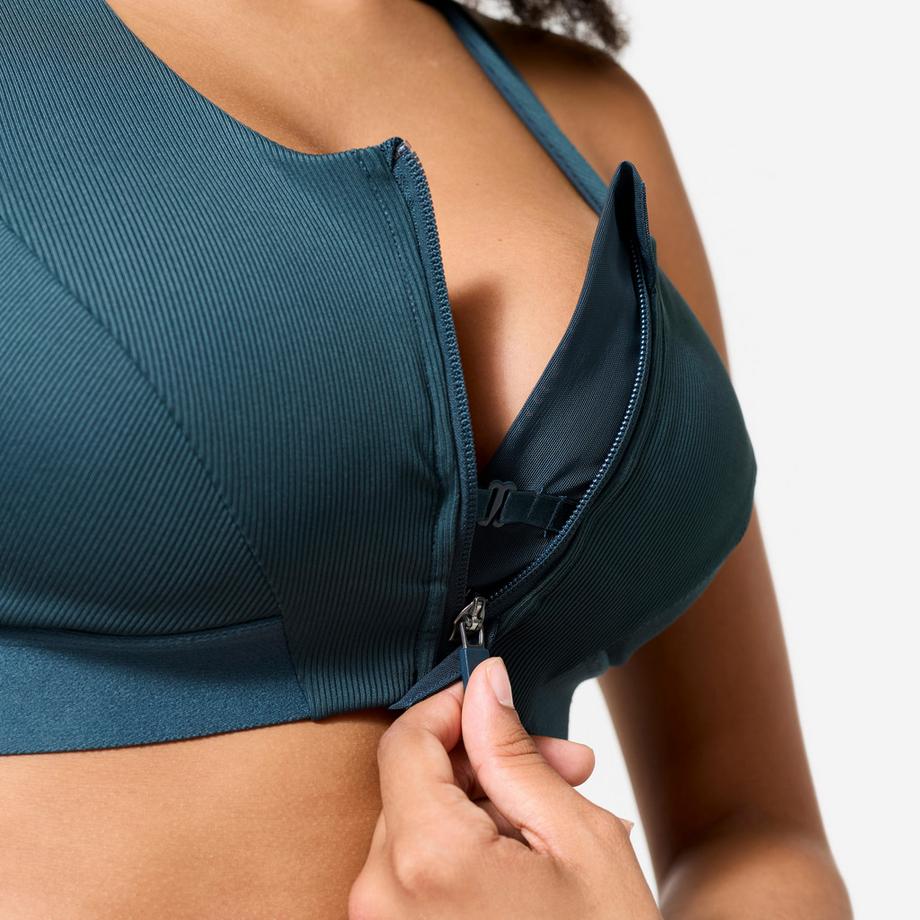 DECATHLON CARDIO Sport-BH  