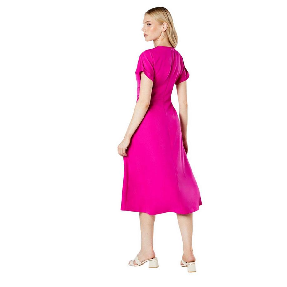 Principles Robe Milongue  