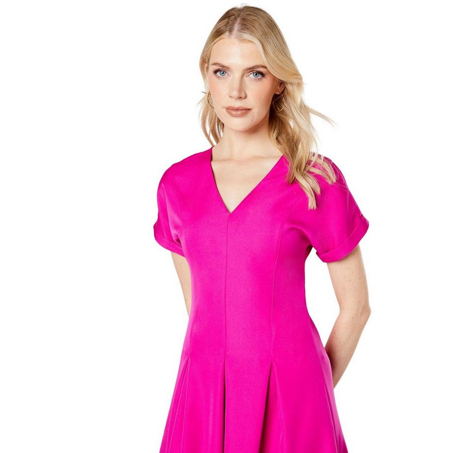Principles Robe Milongue  