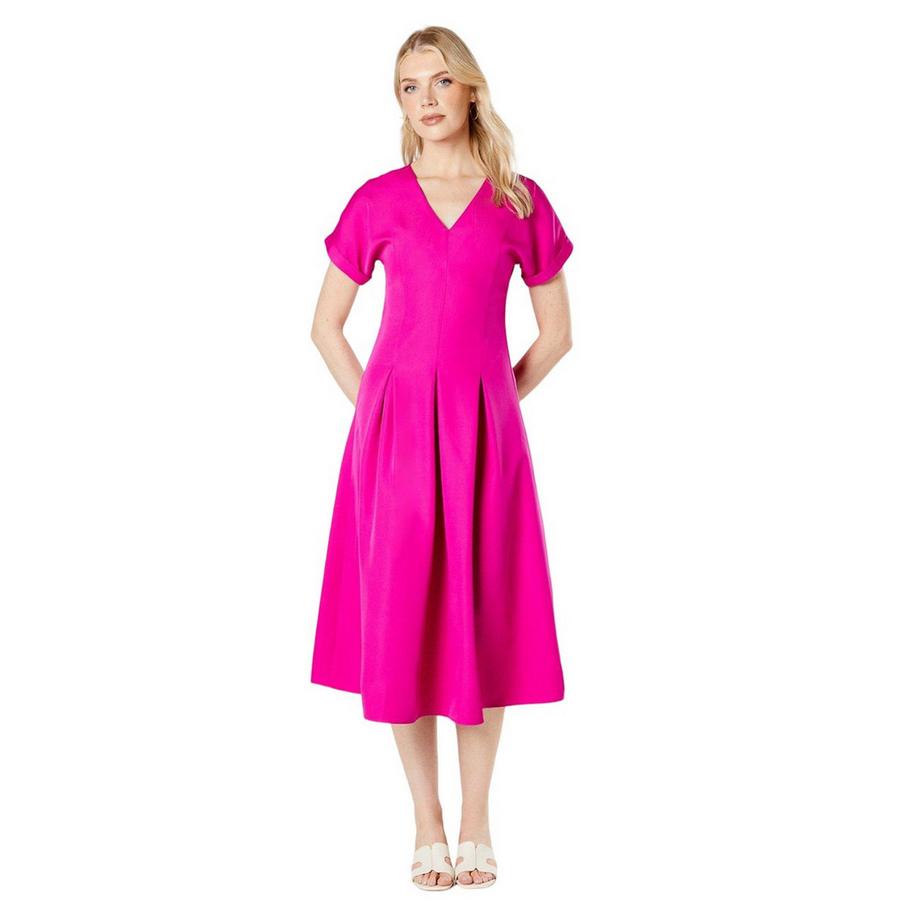 Robe Milongue