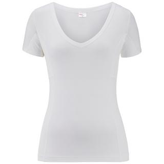 ISA bodywear  Shirt kurzarm 