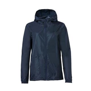 Clique Unisex Regenjacke  
