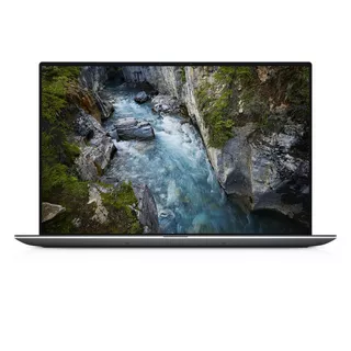Dell  Precision 5570 i7-12700H Mobiler Arbeitsplatz 39,6 cm (15.6 Zoll) Touchscreen UHD+ Intel® Core™ i7 16 GB DDR5-SDRAM 512 GB SSD NVIDIA RTX A2000 Wi-Fi 6E (802.11ax) Windows 10 Pro Grau Grau