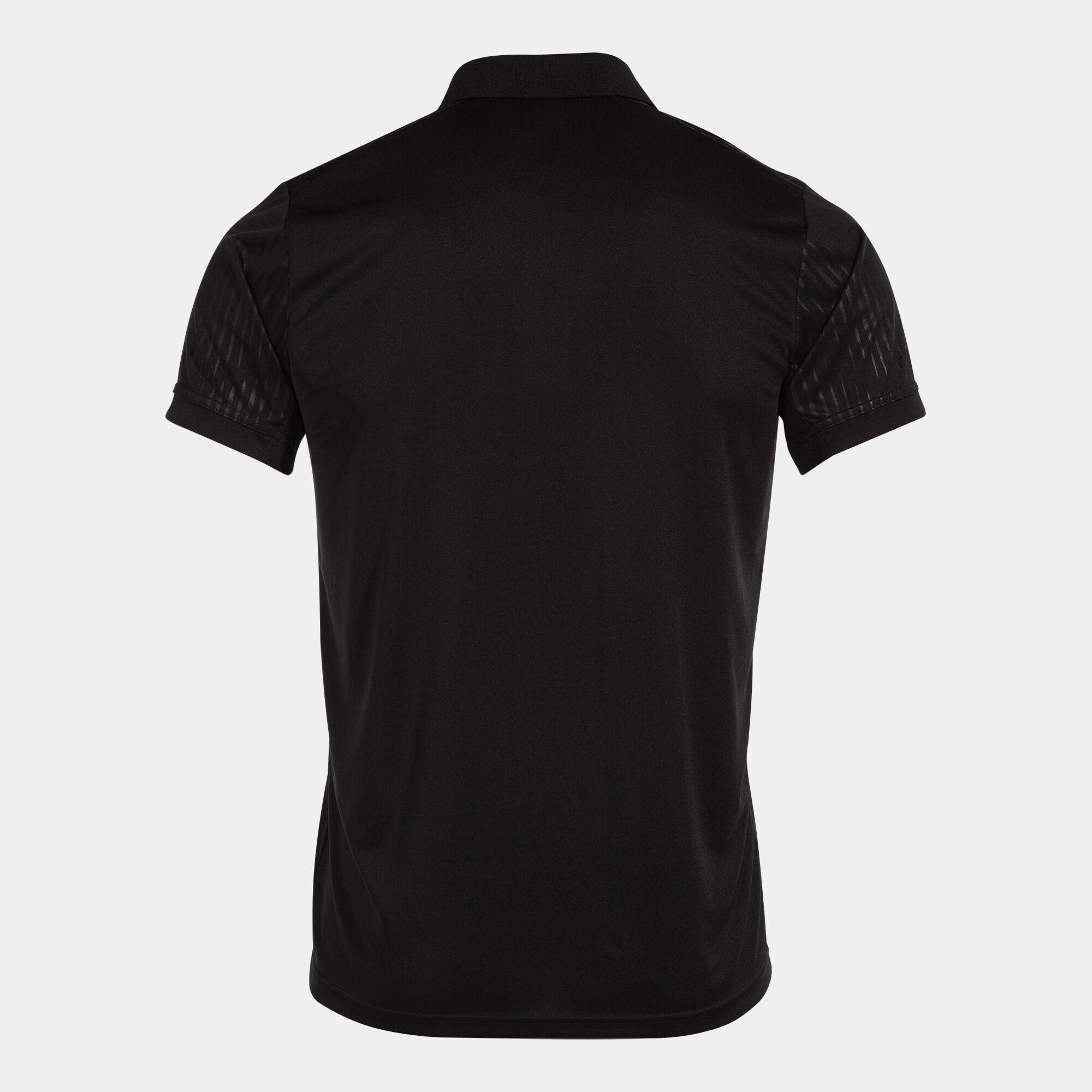 Joma Montreal Poloshirt  
