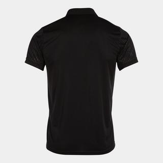 Joma Montreal Poloshirt  