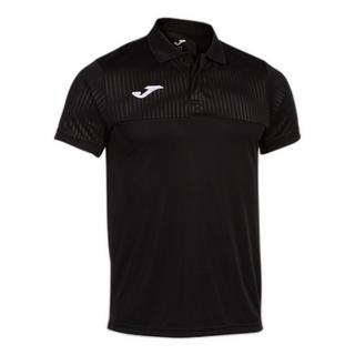 Joma Montreal Poloshirt  